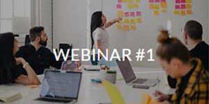 Webinar-1.jpg
