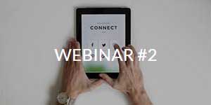 Webinar-2.jpg