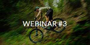Webinar-3.jpg