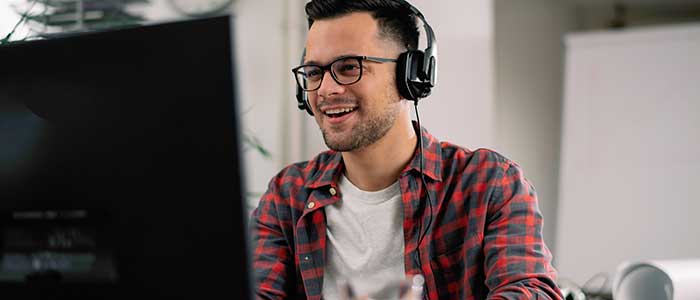 webinars.jpg