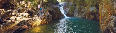 Finch-Hatton-Gorge-109079-634.jpg